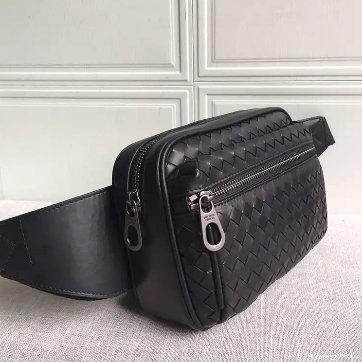 Official Brother Sam Veneta 20SFBV0120 Bottega Bags 0619